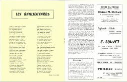 /medias/customer_2/1BIB_Journaux/1_Bulletin municipal officiel de la Ville de Sevran/BIB_013/BIB_13_010_jpg_/0_0.jpg